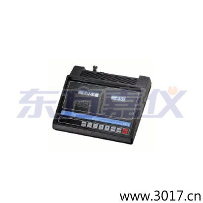 �_ʽ���������߀ԭ���ضȜyԇ�x