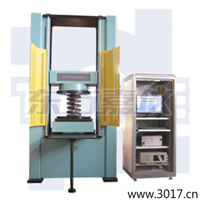 �r��΢�C(j��)���Ə��əM�򄂶�ԇ�C(j��)