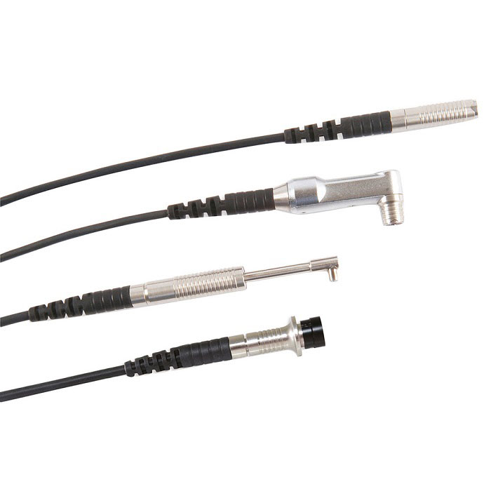 �׸ߜy��x̽�^