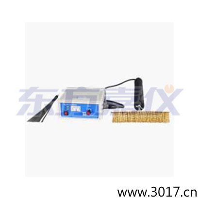 �r(sh��)��늻𻨙z©�x