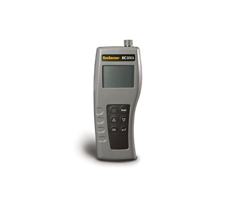 늌�(d��o)�ʜy(c��)��?j��)x