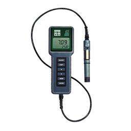 ������}����늌����ضȜy���x