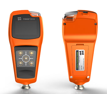 覆層測(cè)厚儀