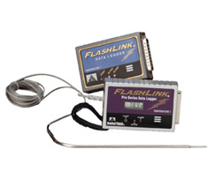 20209 FlashLink 電子數(shù)據(jù)記錄儀