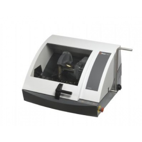 �ք�(d��ng)�и�C(j��)