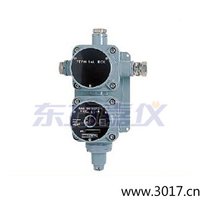 ��ȼ?x��)��w�z�y(c��)�x