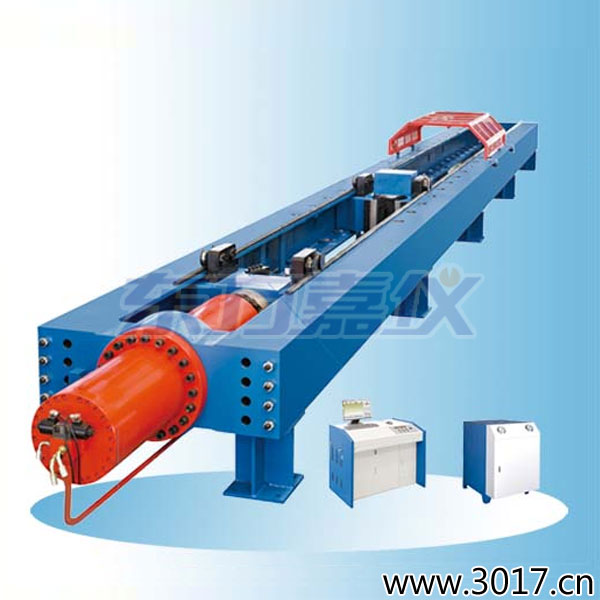 �r���Pʽ����ԇ�C