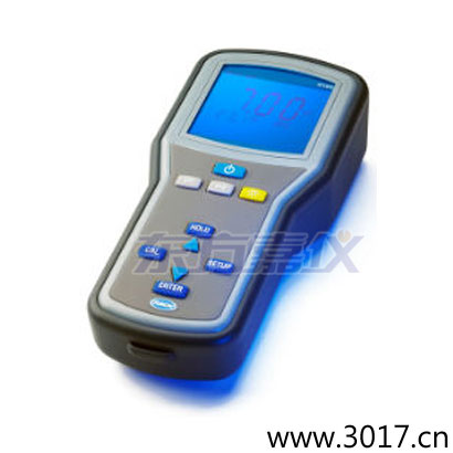 ����ʽ pHӋ �x�����Ј�Ч�����w��