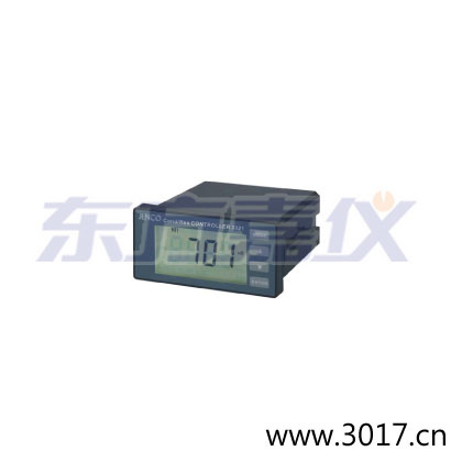 늌�(d��o)��������ʿ���/׃����