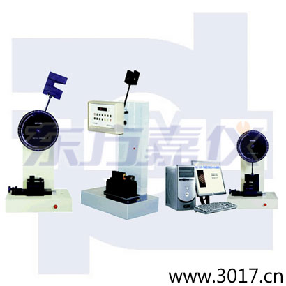 �ұ�������֧���_��ԇ�C