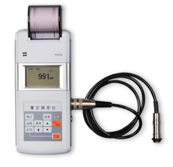 �r����Ĥ�y��x