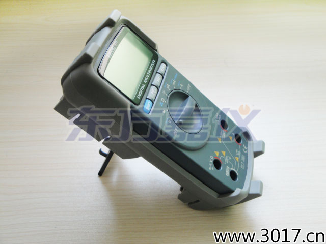 ӛ��(sh��)�����@ʾ��(sh��)���f(w��n)�ñ�