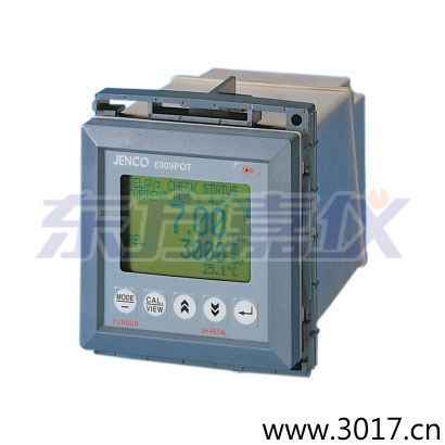 ��ȡ�����߀ԭ���ضȡ����I(y��)�ھ�������