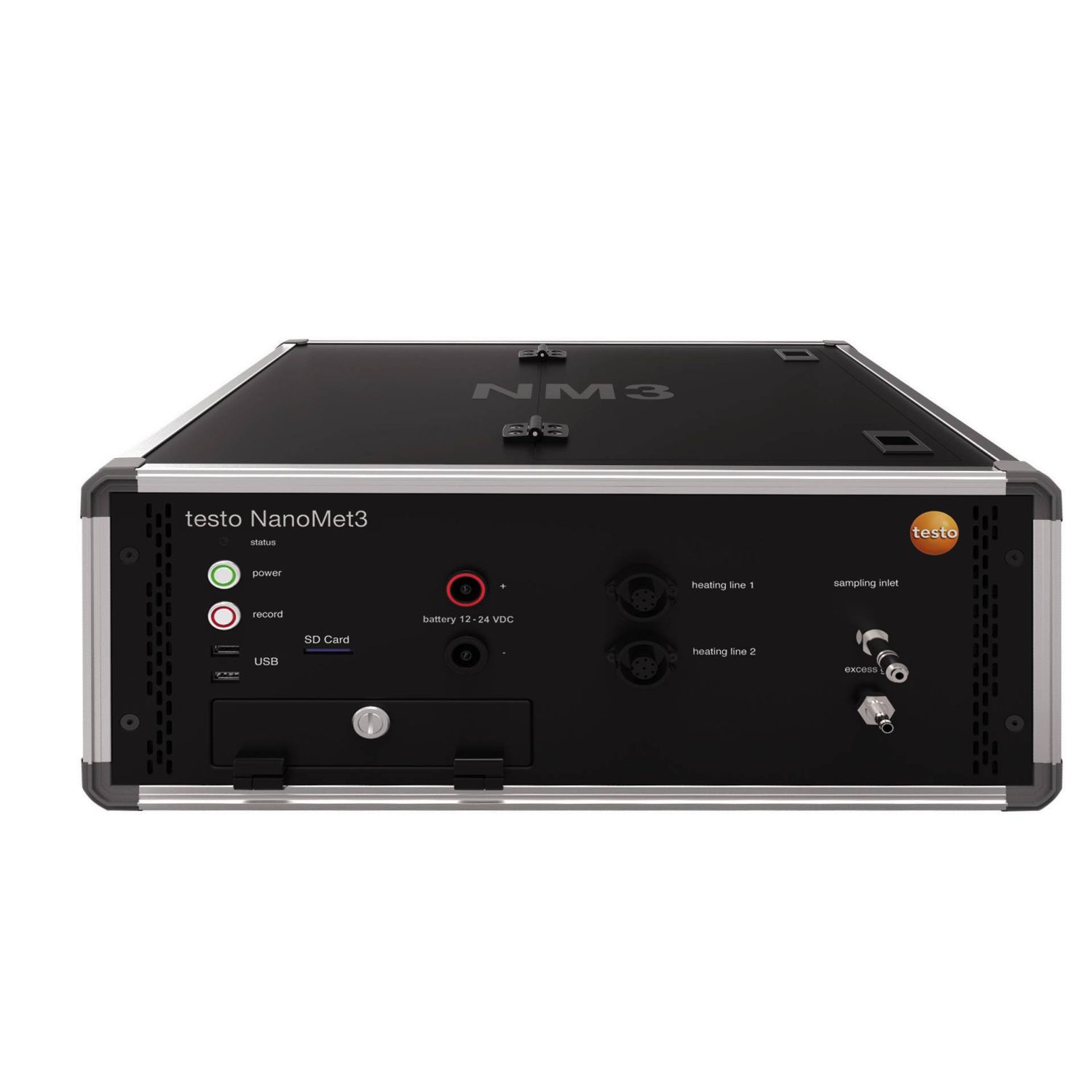 ��yʽ���w�w��Ӌ��(sh��)�� - �m������܇�U���ŷ�(RDE)