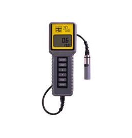 �}�ȡ�늌�(d��o)���ضȜy���x