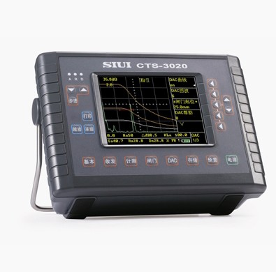 ��(sh��)�ֳ�̽���x