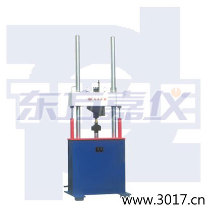 �Һ�ŷ���(d��ng)�o�f(w��n)��ԇ�(y��n)�C(j��)