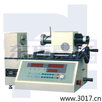 ȫ�ԄӔ�(sh��)�@ʽ����Ť�Dԇ�CTNS-SIϵ��