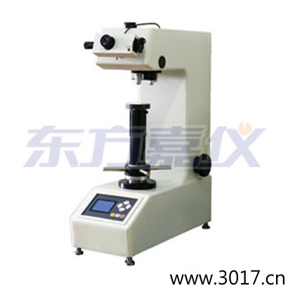 �r(sh��)���S��Ӳ��Ӌ(j��)