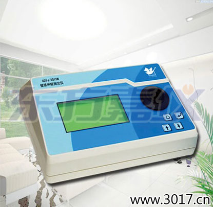 �����T��ȩ�y���x