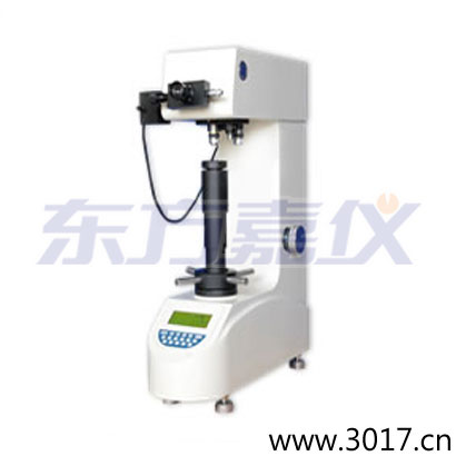 �r����(sh��)�@�S��Ӳ��Ӌ(j��)