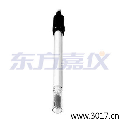 �����⚤���Мضȵăɾ�늌�(d��o)��늘O