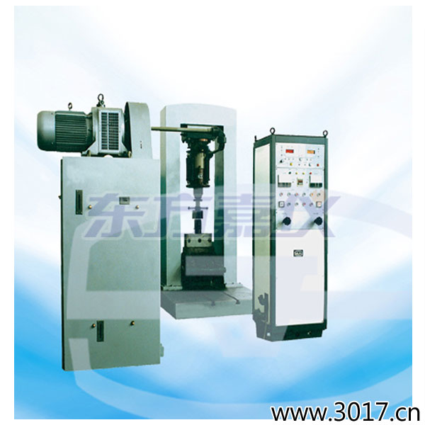 �r(sh��)����(sh��)�@ʽҺ���}��(d��ng)ԇ�(y��n)�C(j��)