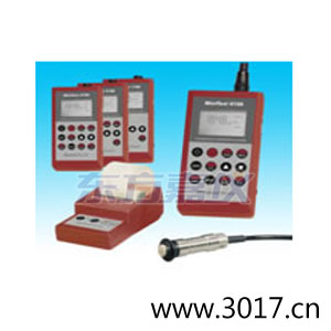 Ϳ僌Ӝy(c��)��x