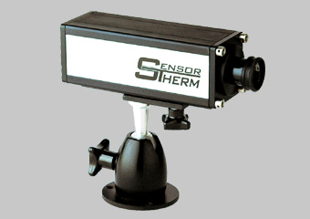 ���I(y��)�ھ�(xi��n)�t��y(c��)�؃x