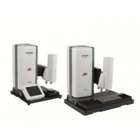 �S��Ӳ��Ӌ