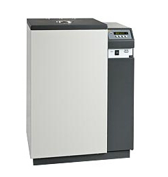 ���y(t��ng)�̶��c�ͬF/�����b��