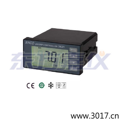 ΢��X�͹��I(y��)���������߀ԭ��������/׃����