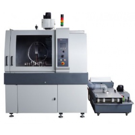 �������Ԅ�(d��ng)�и�C(j��)