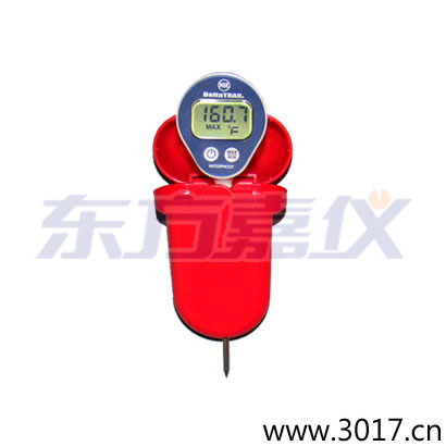 ��ˮϴ��C(j��)�ض�Ӌ�׼�