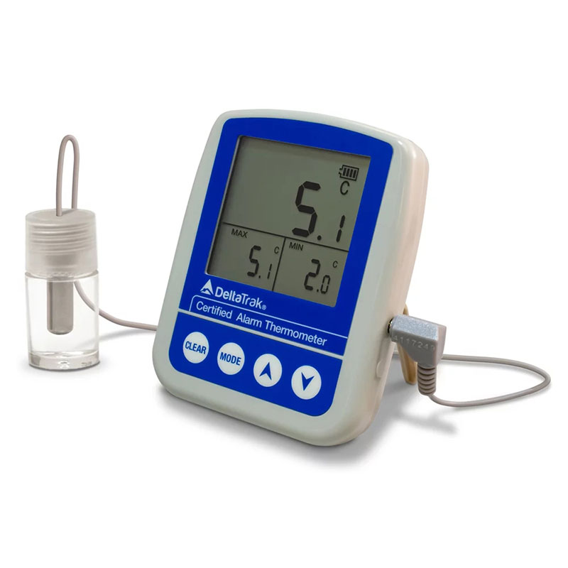 FlashCheck �J�C�����С�󾯔��֜ض�Ӌ