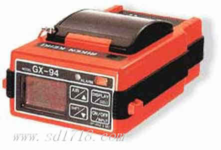 ����;���w�z�y�x