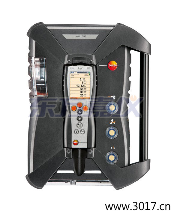 �߶˟�������x