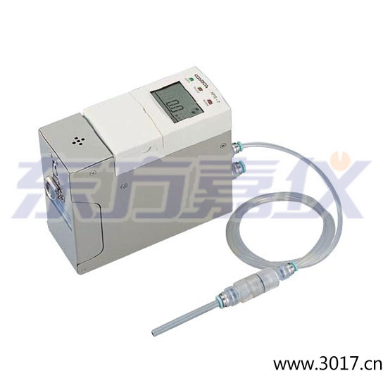 �댧�w���w�z�y��