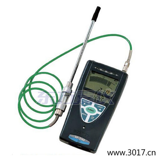 ������Ӌ