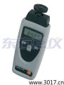 �D�كx,��̖:testo 470,Ʒ��:���DTESTO