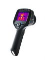 �t�����x,��̖(h��o):FLIR E8,Ʒ��:����(gu��)FLIR