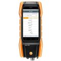 testo300LL�L������������x���A��1�����M�֣�