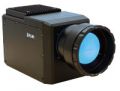 �аl(f��)�ÿ��ټt�����x,��̖(h��o):FLIR A6540sc,Ʒ��:����(gu��)FLIR